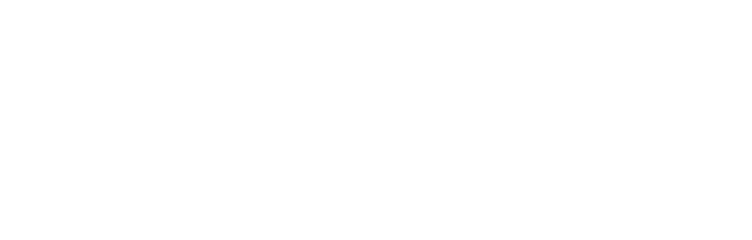 Aviantrust